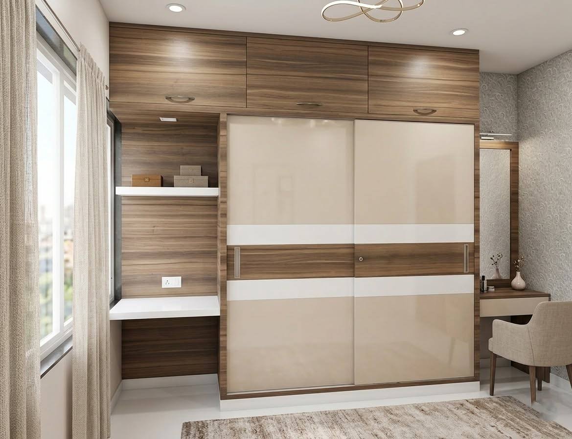 Bedroom Furniture product image