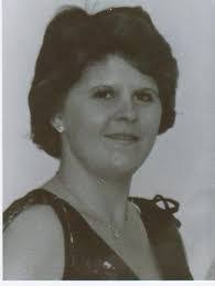 Irma Fraser's Instagram, Twitter & Facebook