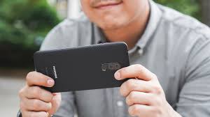 The xiaomi pocophone f1 is powered by a qualcomm sdm845 snapdragon 845 cpu processor with 256 gb, 8 gb ram or 64/128 gb, 6 gb ram. Pocophone F1 Now Made More Affordable In The Philippines Gadgetmatch