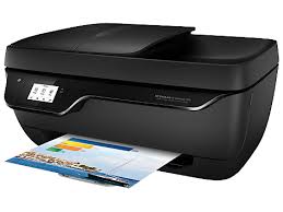 Thank you for downloading the hp deskjet ink advantage. Hp Deskjet Ink Advantage 3835 All In One Printer F5r96c Hp Africa
