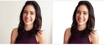 Removing backgrounds from photos and images has never been easier. How To Remove The Background From A Photo And Why You Probably Shouldn T