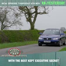 Image result for Parchment Cream 1959 Renault