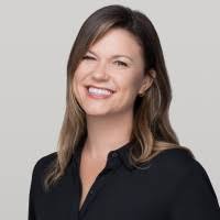 Matt Harker Email & Phone Number