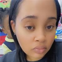 70+ "Shanice Thomas" profiles