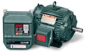Dc motor elektrik enerjisini mekanik kuvvete çevirirken manyetik etkiyi kullanıyor. Replacing Your Dc Motors Think Ac