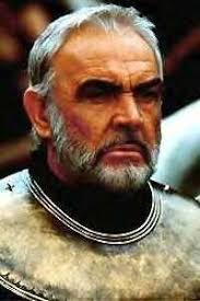 A Song of Spring: An ASOIAF NG IC