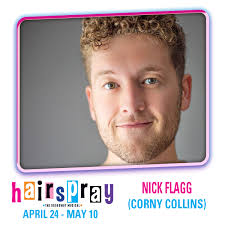 Grand Theatre: Home of The Road Company