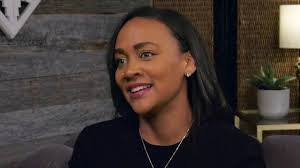 Daniel Tito's Instagram, Twitter & Facebook