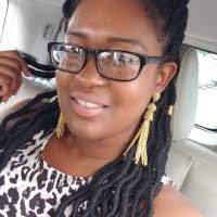 Andrei Stover Email & Phone Number