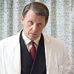 Identity, News, Termine, Streams auf TV Wunschliste