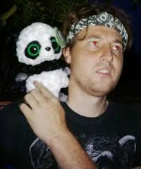 Amazon.com: Alex Cosmo Lee: books, biography, latest update