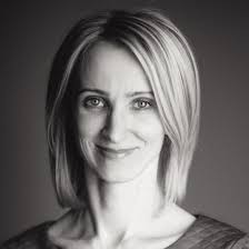 Семейное и домашнее обучение в Латвии