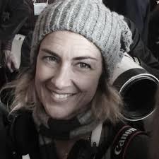 Louisa Eagleton Photography