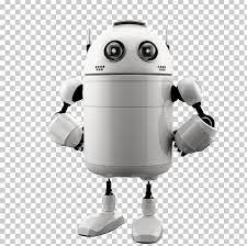 Robot Chatbot Artificial Intelligence Information Png 36u6c2a Artificial Intelligence Business Cartoon Chatbot Chatbot Artificial Intelligence Robot
