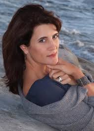 The Soul Sitter's Handbook: What to do when your loved one is dying:  Canfield, Stacey, Conradi, Candace, Strong, Brenda: 9780982957615:  Amazon.com: Books