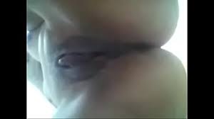 Adoro quando ele me chupa assim que boca gostosa play. Siririca Video Xnxx Porn