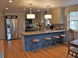 kitchen ceiling makeover kitchen