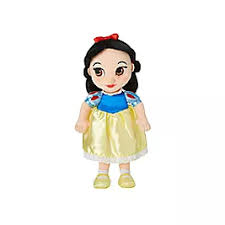 Pin Von Jackie Rammsteinchen Auf Schneewittchen Snow White Mit Bildern Schneewittchen Schneewittchen Und Die Sieben Zwerge Sieben Zwerge