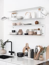 Pin Von Barbara Acqueri Arq Auf Kitchen Innenarchitektur Kuche Minimalistische Kuche Kuchenstil
