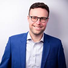 Kongress Prozesse & IT 2025