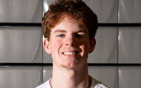 Six Cheyenne athletes earn All-Class 4A hoops nods