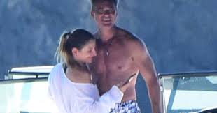 İhlas haber ajansı uaclips kanalına abone. Murat Basoglu Nun Skandal Goruntulerini Ceken Muhabir Sucsuz Bulundu Dailymotion Video