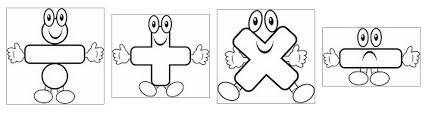 Os permiten cambiar el aspecto de vuestros personajes favoritos al estilo que deseéis. Dibujos De Juegos Tradicionales Para Pintar