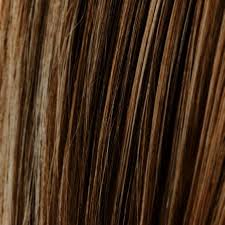Onc naturalcolors (6g hazelnut brown) 4 fl. How To Hazelnut Blonde How To Be A Hazelnut Blonde My Hairdresser Online