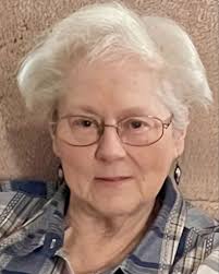 Joyce L. Little Obituary December 29, 2024