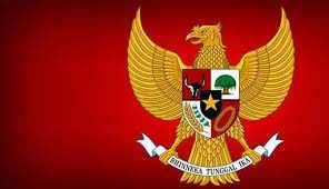 Hallo jaknoters, untuk memperingati hari kesaktian pancasila sebagai warga negara indonesia yang baik kita harus selalu mengingat jasa para pahlawan kita dalam. Pxymsxvylrbptm