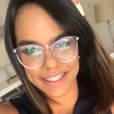 Jennifer Piñeiro (jenniferp0461)