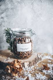 Diy Cadeaux Gourmands A Offrir Meg Cook Cadeaux Gourmands Cadeaux Comestibles Diy Cadeau