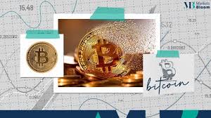 Traceable unless designed not to be. What Is Bitcoin Marketbloom Academy