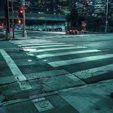 Turquoise Biryuzovyj Aesthetic Estetika Road Doroga Oboi Wallpaper Foundalighter In 2021 Tokyo City Japan Tokyo