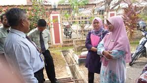 For more information and source, see on this link : Pkd Kuala Terengganu Jabatan Kesihatan Negeri Terengganu Facebook