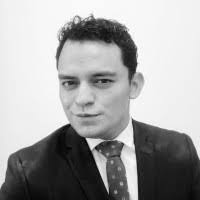 10+ "Galvan-soriano" profiles