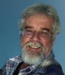 Edward Buis Obituary