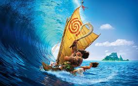 Anime wallpapers hd 4k ultra hd 16:10 3840x2400 sort wallpapers by: Moana Movies 2016 Movies Animated Movies 4k Hd Hd Wallpaper Wallpaperbetter