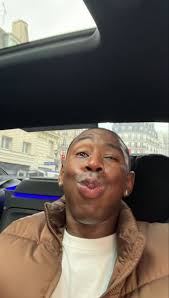 Amber McPhail (ambermcphail4)