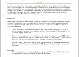 Personal Brand Analysis Is The Value Of Your Personal Brand Truly Coming Through In Your Resume And Online Presence To Job Search Tips Resume Writing Resume