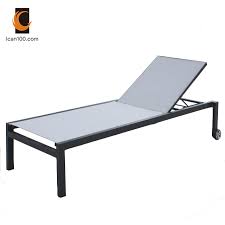 Braxton culler $1,200.98 $1,715.69 free shipping + more options. China Rust Proof Outdoor Commercial Rattan Beach Pool Chair Rattan Sun Bed Chaise Lounge China Rattan Chair Outdoor Chair
