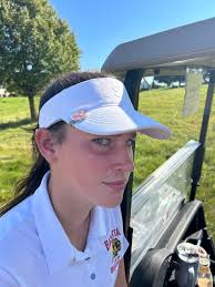 Batavia Girls Golf