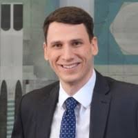 30+ "Stephen Maggard" profiles