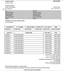 Contoh erd penjualan buku online, contoh erd penjualan buku sekolah. Mengenal Faktur Penjualan Cara Membuat Fungsinya Dalam Transaksi