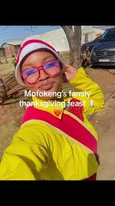 Mofokeng’s family feast #happyplace  #stpaulapostolicfaithmissioninternational #fyp #mopostola_clips #mychurch  #trend #southafrica🇿🇦 #fyyyyyyyyyyyyyyyy #viral #tiktokviral