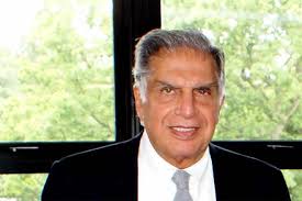 Personal background of ratan tata. Dhirubhai Ambani Vs Ratan Tata Difference And Comparison Diffen