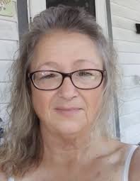 Obituary for Kathy Clark