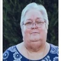 Barbara Ann Blanton Obituary (2023)