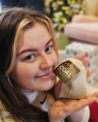 Nicole Hurst (@nhurst70) • Instagram photos and videos