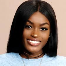 Meet The Team — Divergent content